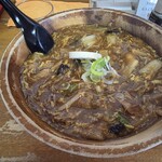 新宝来軒 - 
