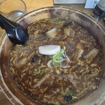 新宝来軒 - 