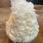 水庵