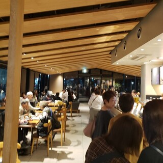 スターバックスコーヒー_2