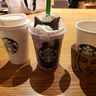 スターバックスコーヒー_0