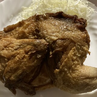 尾張さんわ屋_1