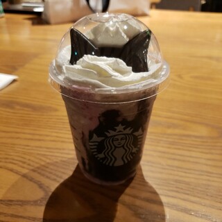 スターバックスコーヒー_1