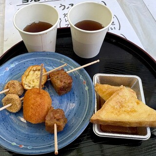梅本とうふ店_0