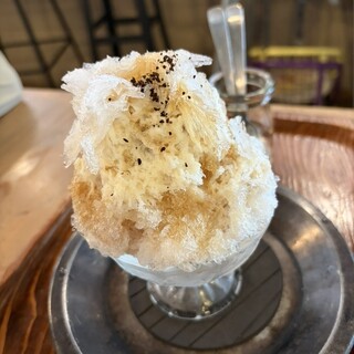 音茶屋_0