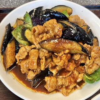龍巳飯店_1
