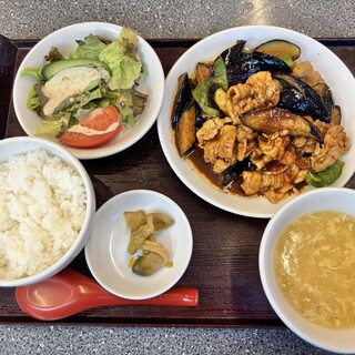 龍巳飯店_0