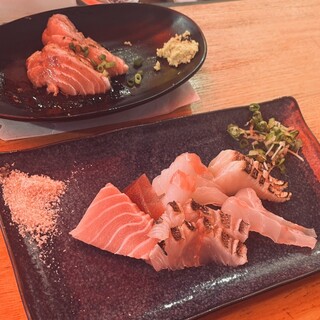 魚草_1