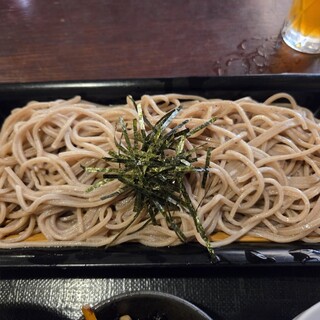 あおやま_1