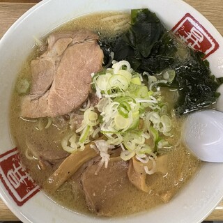 昇龍_0
