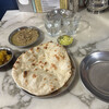 インドカレー屋 BABAじぃ