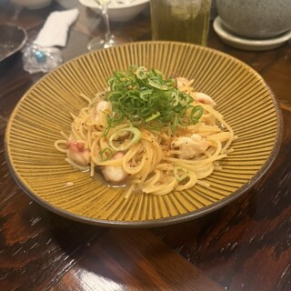 めしやデブ