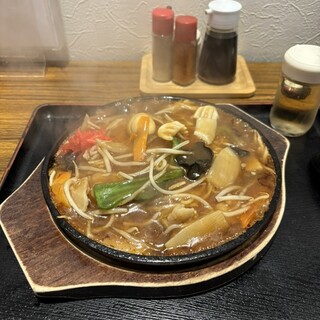 てっぺん食堂_0