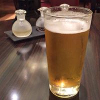 中国料理 「王朝」 ヒルトン東京ベイ - 