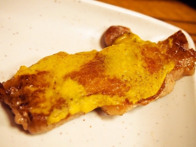 Tako Masa
