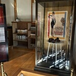 赤城倶楽部 - 