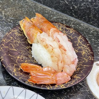 市場寿し_0