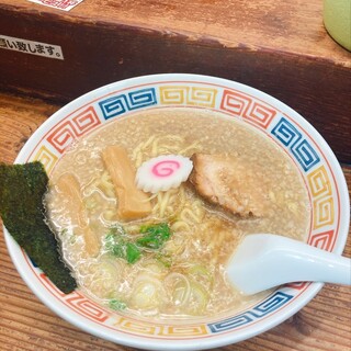 菜華_0