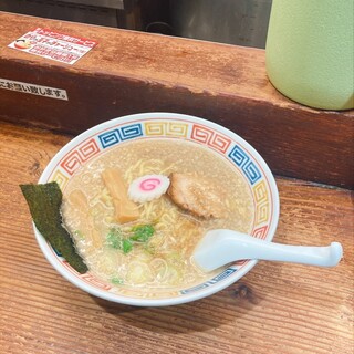 菜華_1