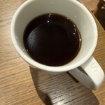 スターバックス・コーヒー - ドリンク写真: