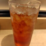 ベックスコーヒーショップ - ドリンク写真: