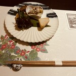 佳辰 - 料理写真: