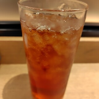 ベックスコーヒーショップ_0