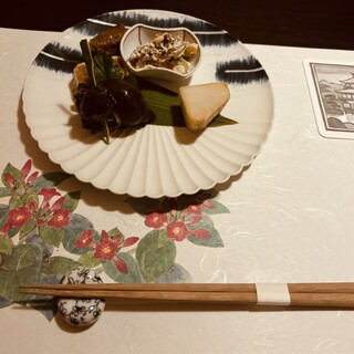 佳辰_0
