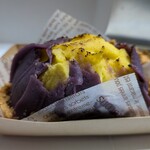 シャトレーゼ - 料理写真: