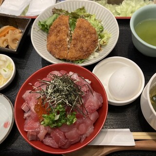 ニコ フラワーガーデン_0