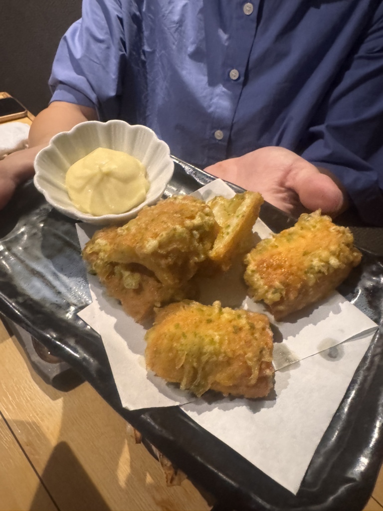 写真 : ひろ乃 - 北加賀屋/居酒屋 | 食べログ