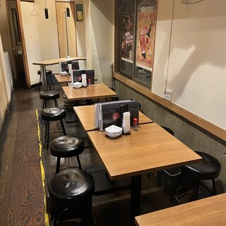 肉酒場 とろっと_1