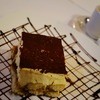 Valenti's Ristorante - 料理写真: