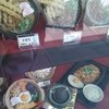 資さんうどん 門松店