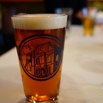 Valenti's Ristorante - 