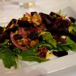 Valenti's Ristorante - 