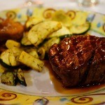 Valenti's Ristorante - 