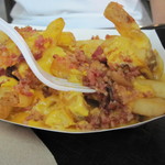 Charleys Philly Steaks - 