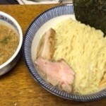 良温 - ☆つけめん☆