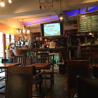 ダブルトールカフェ_2