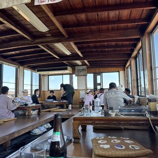 いさりび食堂_2