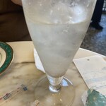 カフェ スター - 