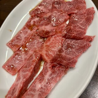 大笑 - 料理写真: