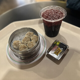 崎陽軒_0