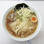 別府辛麺 大翔