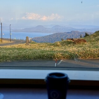 STAG COFFEE_1