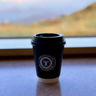 STAG COFFEE_0