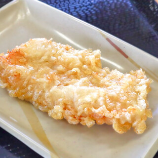 さか枝うどん_1