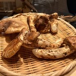 和海味処 いっぷく