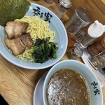 秀吉家 - 